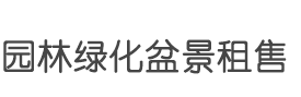 乐鱼(中国)leyu·官方网站_凯时网站